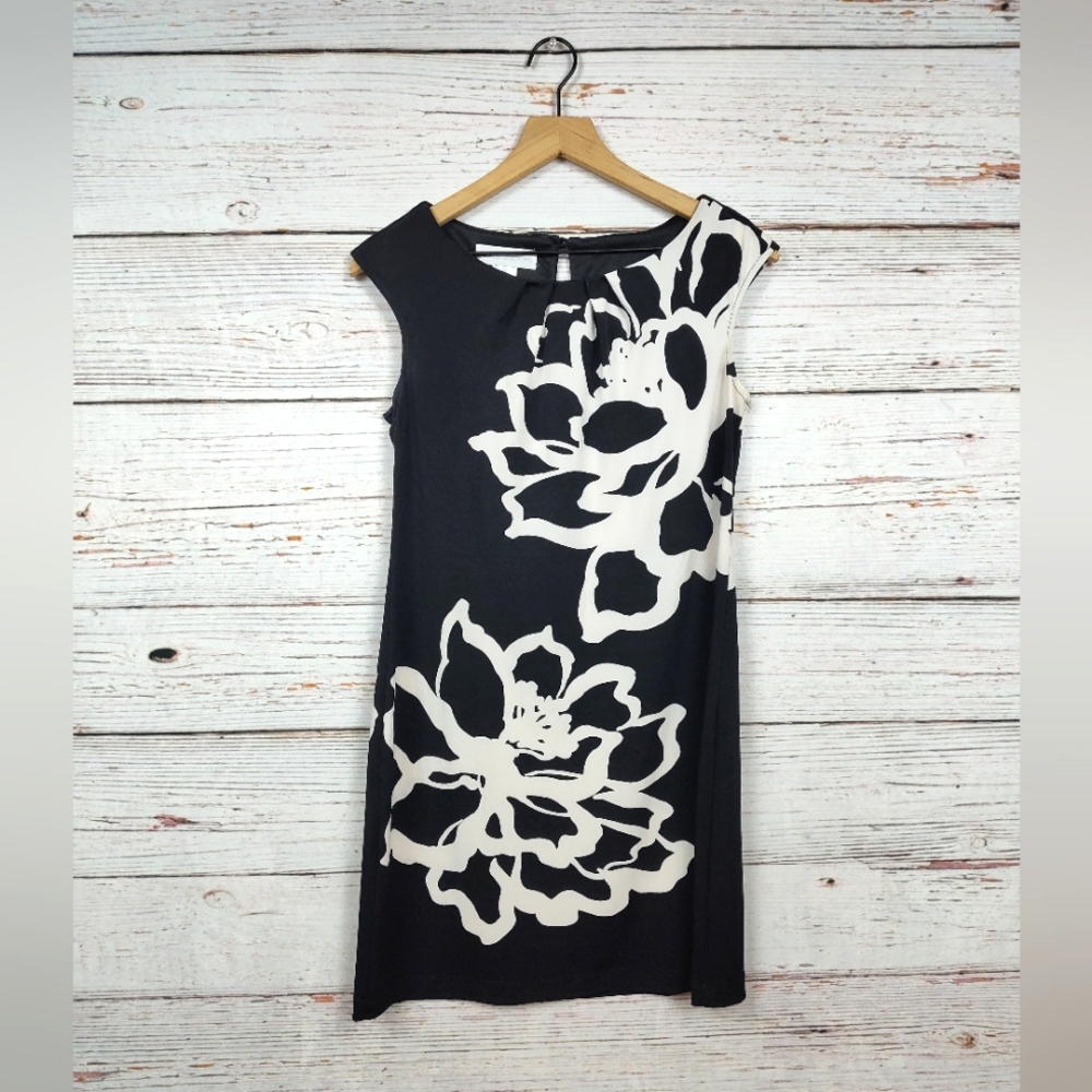 🍉5 for $25* Studio by London Times Dress